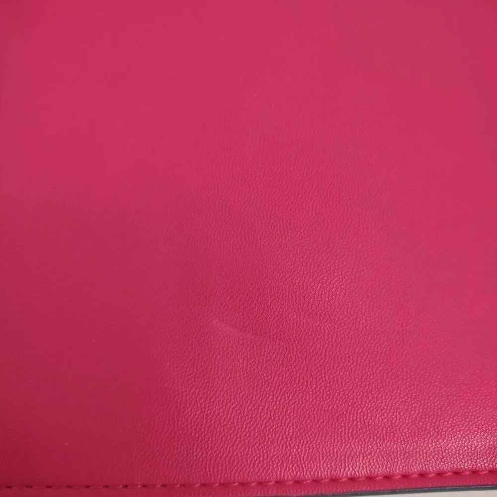 New Estee Lauder Cosmetics Bag